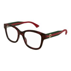 NWT Gucci GG1863o-003 Eyeglasses